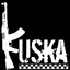 fu_ska
