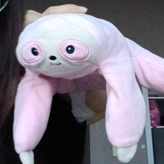 uchral Steam avatar