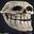 Magicien_Toz