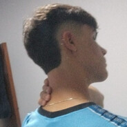 𝕺𝖗𝖔𝖈𝖍𝖎