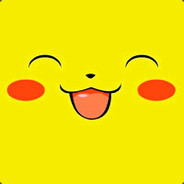 来杯维他柠檬茶