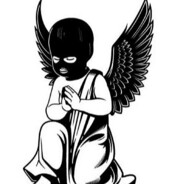 中国龍之队-黑M 岳