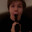 Igor Makarov's Avatar