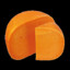 808 Mimolette