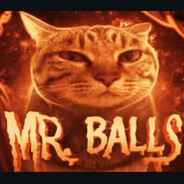 CharmandChaton - steam id 76561198808932815