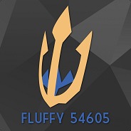 Fluffy54605