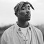 Vago Shakur ⋆