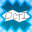 Octi The Octopus