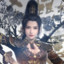 灵月夕's avatar
