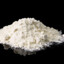 amfetamin