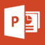 Microsoft Powerpoint