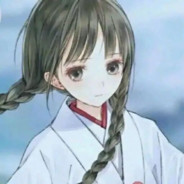 铃原泉水子   群岛身份