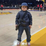 Данил Колбасенко