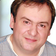 Sergei Titov - steam id 76561197963973947