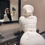 michalixon._