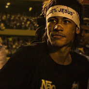 󠁳⁧⁧   111 - steam id 76561198881861779