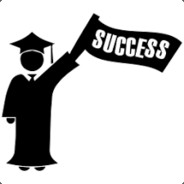 Success avatar