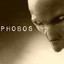 PhoboS