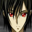 fuck love^_^/////#