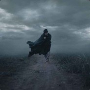 伊人浅笑醉长安