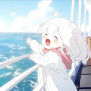 超级飞侠杜浩宇