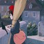 livia928