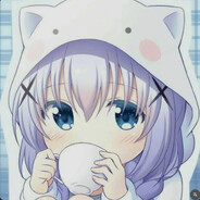 ᴅ ᴇ ᴀ ᴅ ɪ s ɪ ᴅ