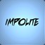 ✪Impolite