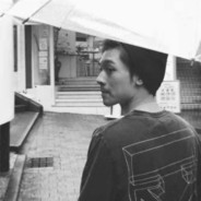 热带水果在线白给