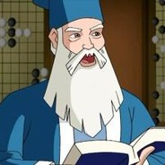 Big Avatar