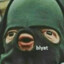 XxTeHcHoZeN1xX