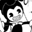 Avatar of nuh uh