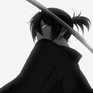 他与断剑皆是遗憾