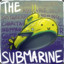 The Resolute Submarine