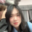 my鹿