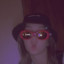 metNSsss