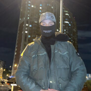 M1shel - steam id 76561199021050209