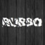 Rubso