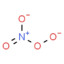 Peroxynitrate