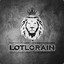 Lotlorain ✪