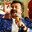 Abuzer Kadayıf