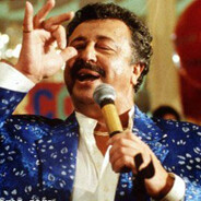 Abuzer Kadayıf avatar