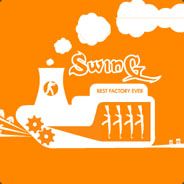 SwinG - steam id 76561197960471001