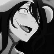 mmm - steam id 76561199563614634