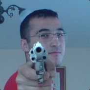 [^1T^7a^1R^7]KOROGLU TR