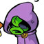 Deimos