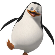oduvancheggg