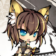 通辽汗国不及阁大学士