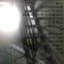 МИХАИЛ КРУТОЙ2005