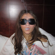 Avatar snapshot